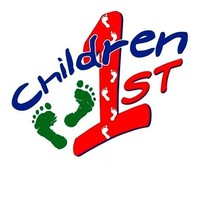 breedon house nurseries limited