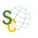 secure concepts ltd.