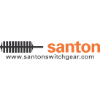 santon switchgear limited