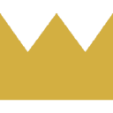 noikos estates ltd