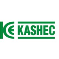 kashec limited