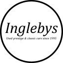 inglebys limited