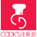 cook's delights limited