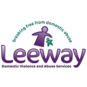 leeway domestic violence & abuse services
