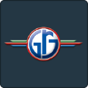 great rail journeys limited