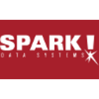 spark data systems limited