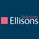 ellisons solicitors limited