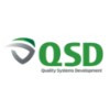 qsd limited
