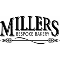millers bespoke bakery limited