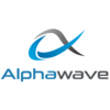 alphawave limited