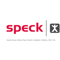 speck abc uk ltd.