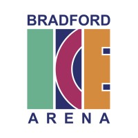 bradford ice arena limited