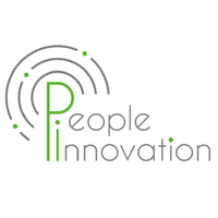 people innovation limited