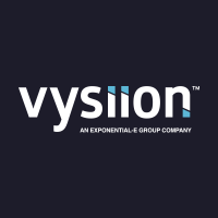 vysiion limited