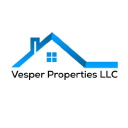 vesper properties limited
