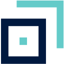 european emc products limited