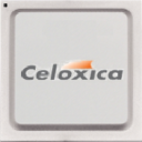 celoxica limited