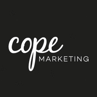 cope marketing limited