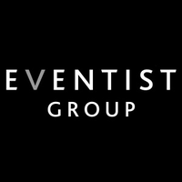 eventist group limited