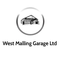 west malling garage limited