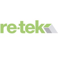 re-tek (uk) limited
