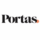 portas agency ltd