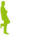 criteria fieldwork limited