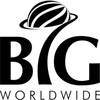 worldwide events group ltd