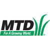 mtd products limited