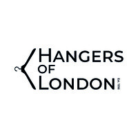 hangers of london limited