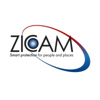 zicam systems group ltd