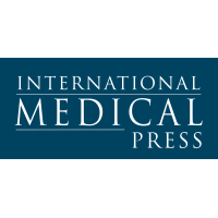 international medical press limited
