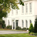 manor of groves limited