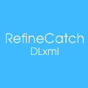 refinecatch limited