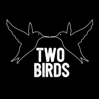 twobirds limited