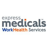 express medicals p.l.c.