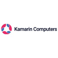kamarin computers limited