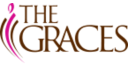 the 3 graces co. limited