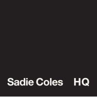 sadie coles h q limited