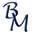 barkeley media limited