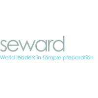 seward limited