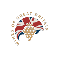 wines of great britain limited