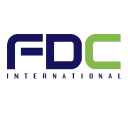 f d c international limited