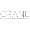 crane international limited