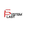 system plast limited