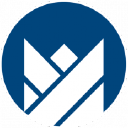 west yorkshire windows limited