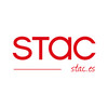 stac limited