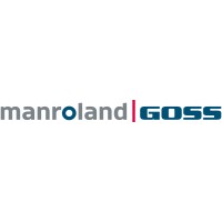 manroland goss web systems uk solutions ltd