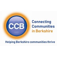 connecting communities in berkshire ltd