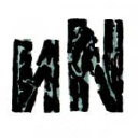 intermonitor limited